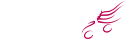 C.P. Celrà | Club patinatge Celrà