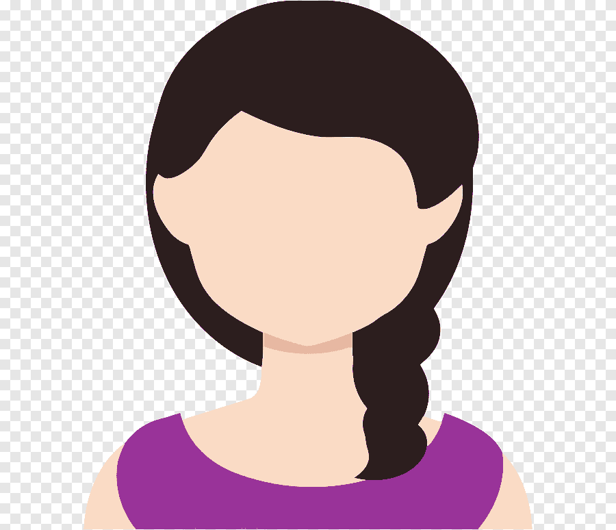 https://cpcelra.cat/wp-content/uploads/2021/09/png-clipart-avatar-female-girls-avatar-purple-face.png