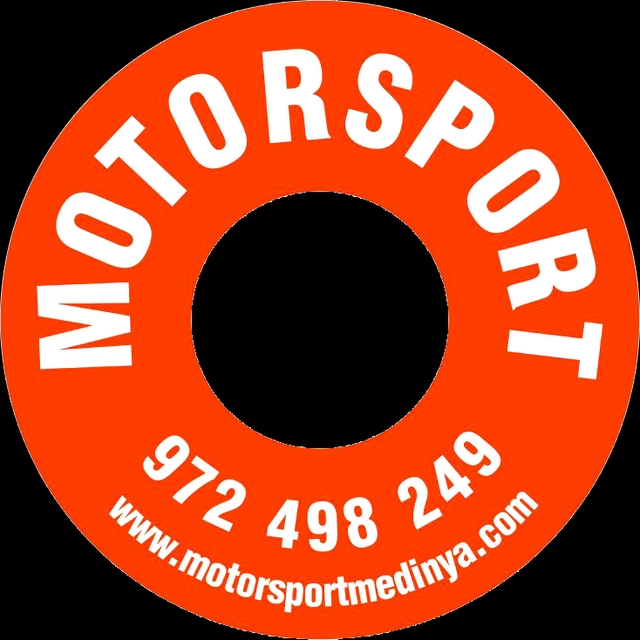 https://cpcelra.cat/wp-content/uploads/2023/12/Motorsport-Medinya.jpg