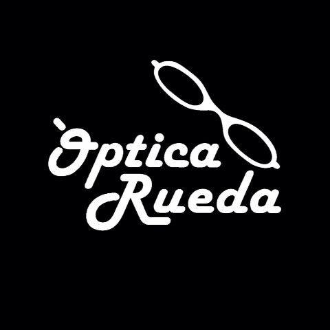 https://cpcelra.cat/wp-content/uploads/2023/12/Optica-Rueda.jpg