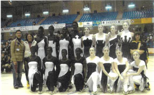 2006