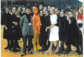 2007