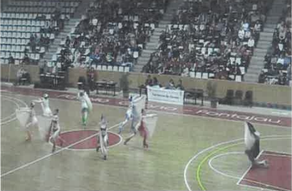 2008