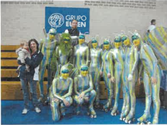 2009