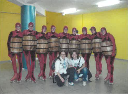 2010